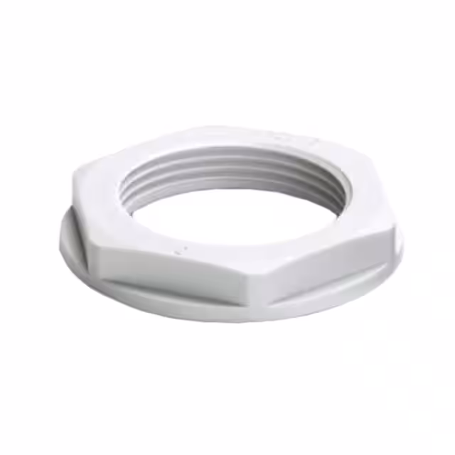 1417665 Phoenix Contact  Noci